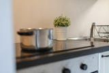 Ferienwohnung in Laboe - Probsteier Platz Möwennest - Bild 13
