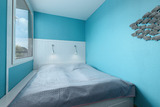 Ferienwohnung in Laboe - Probsteier Platz Möwennest - Bild 14