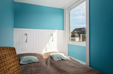Ferienwohnung in Laboe - Probsteier Platz Möwennest - Bild 19