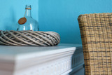 Ferienwohnung in Laboe - Probsteier Platz Möwennest - Bild 20