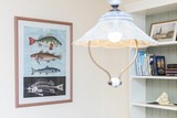 Ferienwohnung in Laboe - Hafen 13 Hafenblick 1 - Bild 12