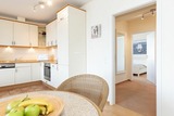Ferienwohnung in Laboe - Hafen 13 Hafenblick 1 - Bild 16