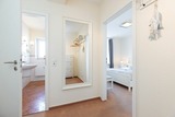 Ferienwohnung in Laboe - Hafen 13 Hafenblick 1 - Bild 24