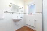 Ferienwohnung in Laboe - Hafen 13 Hafenblick 1 - Bild 25