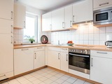 Ferienwohnung in Kellenhusen - Deichhof 3 Deichgraf - Bild 10