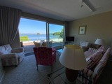 Ferienwohnung in Bosau - Gerold Damm 6 Seenest Bischofsee - Bild 1