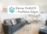 Ferienwohnung in Bosau - Gerold Damm 6 Seenest Bischofsee - Bild 2