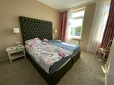 Ferienwohnung in Bosau - Gerold Damm 6 Seenest Bischofsee - Bild 3