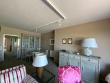 Ferienwohnung in Bosau - Gerold Damm 6 Seenest Bischofsee - Bild 4
