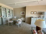 Ferienwohnung in Bosau - Gerold Damm 6 Seenest Bischofsee - Bild 5