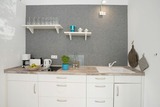 Ferienwohnung in Bosau - Golfplatz Plöner See Großer Plöner See - Bild 2