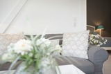 Ferienwohnung in Bosau - Golfplatz Plöner See Großer Plöner See - Bild 8
