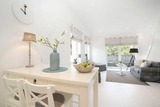 Ferienwohnung in Bosau - Golfplatz Plöner See Großer Plöner See - Bild 10