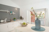 Ferienwohnung in Bosau - Golfplatz Plöner See Großer Plöner See - Bild 11