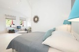 Ferienwohnung in Bosau - Golfplatz Plöner See Großer Plöner See - Bild 16