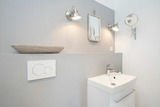 Ferienwohnung in Bosau - Golfplatz Plöner See Großer Plöner See - Bild 20