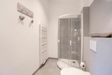 Ferienwohnung in Bosau - Golfplatz Plöner See Großer Plöner See - Bild 21