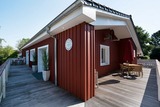 Ferienwohnung in Bosau - Golfplatz Plöner See Großer Plöner See - Bild 23