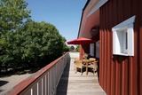 Ferienwohnung in Bosau - Golfplatz Plöner See Großer Plöner See - Bild 24