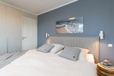 Ferienwohnung in Grömitz - Wicheldorfstraße 48a Penthouse am Kurpark - Bild 14