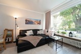Ferienwohnung in Timmendorfer Strand - Höppnerweg 5 Carpe Diem Timmendorfer Strand - Bild 5