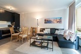 Ferienwohnung in Timmendorfer Strand - Höppnerweg 5 Carpe Diem Timmendorfer Strand - Bild 7