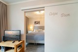 Ferienwohnung in Timmendorfer Strand - Höppnerweg 5 Carpe Diem Timmendorfer Strand - Bild 14