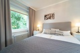 Ferienwohnung in Timmendorfer Strand - Höppnerweg 5 Carpe Diem Timmendorfer Strand - Bild 15