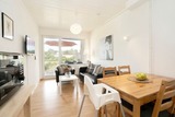 Ferienhaus in Grömitz - Blankwasserweg 131 Lensterstrand Oase Bungalow 4 - Bild 7