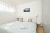 Ferienhaus in Grömitz - Blankwasserweg 131 Lensterstrand Oase Bungalow 4 - Bild 15
