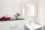Ferienhaus in Grömitz - Blankwasserweg 131 Lensterstrand Oase Bungalow 4 - Bild 18