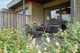 Ferienhaus in Grömitz - Blankwasserweg 131 Lensterstrand Oase Bungalow 4 - Bild 21