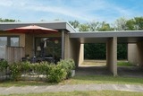Ferienhaus in Grömitz - Blankwasserweg 131 Lensterstrand Oase Bungalow 4 - Bild 23
