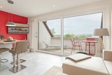 Ferienwohnung in Malente - Haus Dieksee Holm Diekseeloge - Bild 16
