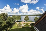 Ferienwohnung in Malente - Haus Dieksee Holm Diekseeloge - Bild 17