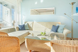 Ferienwohnung in Sierksdorf - Panoramic Wellenblick - Bild 3