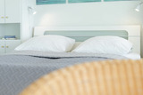 Ferienwohnung in Sierksdorf - Panoramic Wellenblick - Bild 13