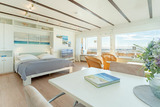 Ferienwohnung in Sierksdorf - Panoramic Wellenblick - Bild 15