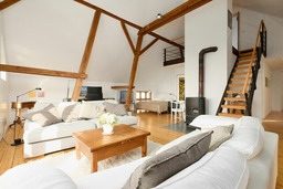 Haus Emil