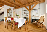 Ferienhaus in Pülsen - Haus Emil - Bild 2