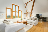 Ferienhaus in Pülsen - Haus Emil - Bild 5