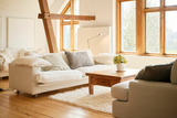 Ferienhaus in Pülsen - Haus Emil - Bild 6