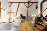Ferienhaus in Pülsen - Haus Emil - Bild 8