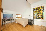 Ferienhaus in Pülsen - Haus Emil - Bild 9