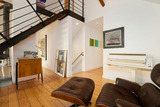Ferienhaus in Pülsen - Haus Emil - Bild 10