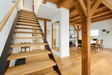Ferienhaus in Pülsen - Haus Emil - Bild 12