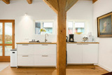 Ferienhaus in Pülsen - Haus Emil - Bild 14