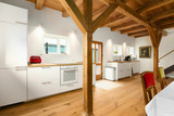 Ferienhaus in Pülsen - Haus Emil - Bild 15