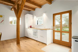 Ferienhaus in Pülsen - Haus Emil - Bild 16