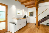 Ferienhaus in Pülsen - Haus Emil - Bild 17